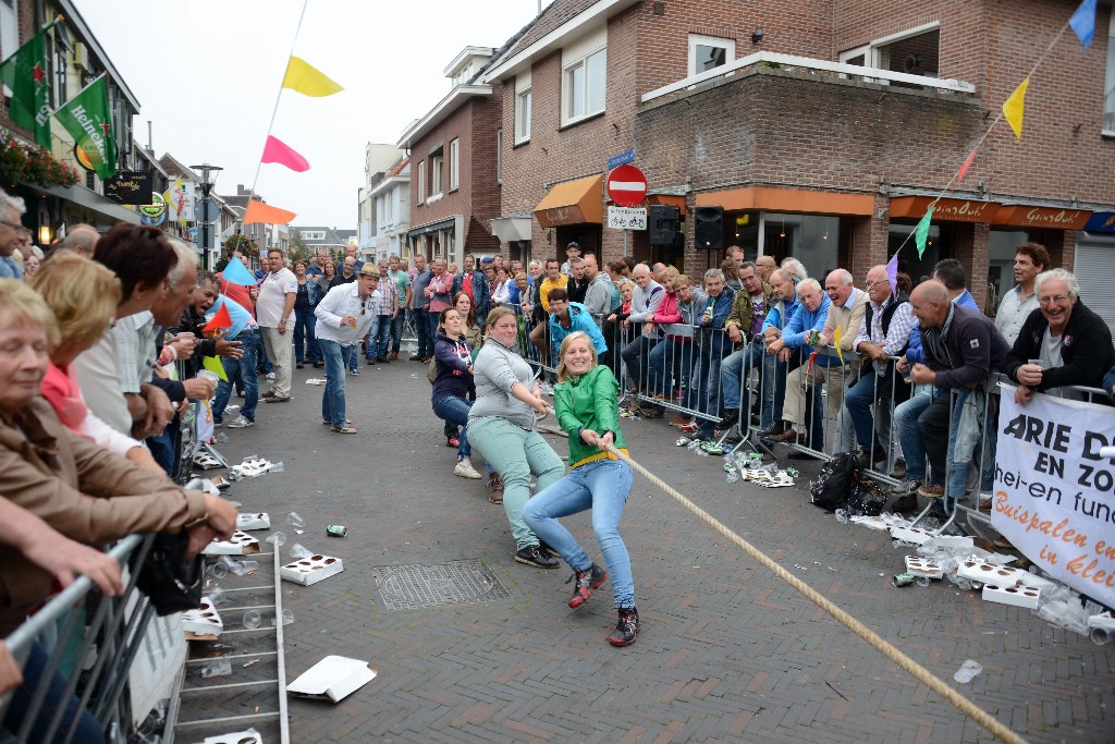 ../Images/Woensdag kermis 243.jpg